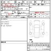 toyota townace-van 2025 CFJ1806090 image 5