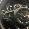mazda cx-8 2022 CFJ1689731 image 17