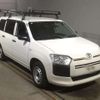 toyota probox-van 2020 CFJ1568028 image 4