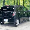 daihatsu mira-e-s 2011 -DAIHATSU--Mira e:s DBA-LA300S--LA300S-1009506---DAIHATSU--Mira e:s DBA-LA300S--LA300S-1009506- image 18