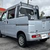 daihatsu hijet-van 2011 -DAIHATSU--Hijet Van EBD-S331W--S331W-0002754---DAIHATSU--Hijet Van EBD-S331W--S331W-0002754- image 13