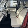 daihatsu move-canbus 2018 -DAIHATSU--Move Canbus 5BA-LA800S--LA800S-0150283---DAIHATSU--Move Canbus 5BA-LA800S--LA800S-0150283- image 17