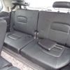 toyota land-cruiser-wagon 2014 -TOYOTA 【岩手 330ｱ 100】--Land Cruiser Wagon URJ202W--URJ202W-4074920---TOYOTA 【岩手 330ｱ 100】--Land Cruiser Wagon URJ202W--URJ202W-4074920- image 49