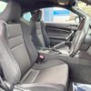 subaru brz 2013 CFJ1762508 image 8