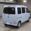 toyota pixis-van 2019 -TOYOTA 【和泉 483か912】--Pixis Van S321M-0028024---TOYOTA 【和泉 483か912】--Pixis Van S321M-0028024- image 2