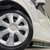 mazda flair 2020 CFJ1340090 image 13