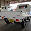 suzuki carry-truck 2024 -SUZUKI 【鹿児島 480ﾑ2947】--Carry Truck DA16T--828313---SUZUKI 【鹿児島 480ﾑ2947】--Carry Truck DA16T--828313- image 2