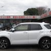 daihatsu rocky 2022 -DAIHATSU 【つくば 501ｿ2626】--Rocky A202S--0005811---DAIHATSU 【つくば 501ｿ2626】--Rocky A202S--0005811- image 27