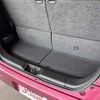 suzuki mr-wagon 2012 -SUZUKI--MR Wagon DBA-MF33S--MF33S-186990---SUZUKI--MR Wagon DBA-MF33S--MF33S-186990- image 13