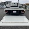 toyota dyna-truck 2018 GOO_NET_EXCHANGE_0702476A30250514W001 image 2