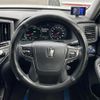 toyota crown 2016 CFJ1793670 image 18