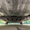 honda vezel 2016 CFJ1763174 image 20