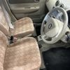 suzuki alto 2007 -SUZUKI 【富士山 581ｿ1993】--Alto HA24S-558226---SUZUKI 【富士山 581ｿ1993】--Alto HA24S-558226- image 5