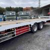 mitsubishi-fuso super-great 2012 CFJ1702629 image 4