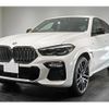 bmw x6 2020 quick_quick_3DA-GT30_WBAGT220809B30831 image 1