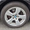 bmw 5-series 2009 BD21103A0008 image 11