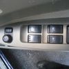 daihatsu move 2013 CFJ1614237 image 10