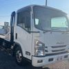 isuzu elf-truck 2017 GOO_NET_EXCHANGE_9510012A30240601W004 image 8