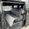 toyota hiace-van 2019 -TOYOTA--Hiace Van QDF-GDH206V--GDH206-1023360---TOYOTA--Hiace Van QDF-GDH206V--GDH206-1023360- image 14
