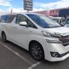 toyota vellfire 2015 quick_quick_DAA-AYH30W_AYH30-0002546 image 3