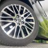 toyota vellfire 2015 quick_quick_AGH30W_AGH30-0019722 image 14