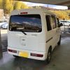 daihatsu hijet-van 2015 -DAIHATSU 【なにわ 480ぬ1918】--Hijet Van S321V-0272913---DAIHATSU 【なにわ 480ぬ1918】--Hijet Van S321V-0272913- image 5