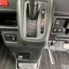 mazda flair-wagon 2023 CFJ1730805 image 24