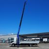 mitsubishi-fuso fighter 2012 CFJ1508445 image 29
