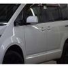 mitsubishi delica-d5 2015 -MITSUBISHI 【名変中 】--Delica D5 CV1W--1004279---MITSUBISHI 【名変中 】--Delica D5 CV1W--1004279- image 26
