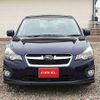 subaru impreza 2011 l10998 image 8