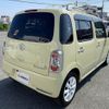 daihatsu mira-cocoa 2017 -DAIHATSU--Mira Cocoa DBA-L675S--L675S-0222211---DAIHATSU--Mira Cocoa DBA-L675S--L675S-0222211- image 13