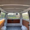 nissan caravan-van 2008 quick_quick_VWME25_VWME25-132208 image 13