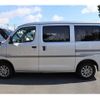 toyota townace-van 2017 GOO_JP_700060246030240126001 image 24