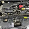 nissan x-trail 2017 -NISSAN--X-Trail DBA-T32--T32-042429---NISSAN--X-Trail DBA-T32--T32-042429- image 19