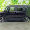 honda n-box 2020 quick_quick_6BA-JF3_JF3-1439854 image 2