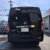 nissan caravan-van 2019 -NISSAN--Caravan Van VW2E26--112345---NISSAN--Caravan Van VW2E26--112345- image 18