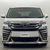 toyota vellfire 2020 -TOYOTA--Vellfire 3BA-AGH30W--AGH30-0318148---TOYOTA--Vellfire 3BA-AGH30W--AGH30-0318148- image 23