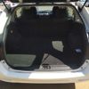 toyota corolla-fielder 2012 CFJ1587959 image 6