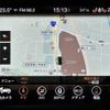 chrysler jeep-wrangler 2023 CFJ1855460 image 6