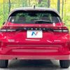 nissan aura 2022 quick_quick_FE13_FE13-226607 image 15