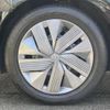 nissan note 2022 -NISSAN--Note 6AA-E13--E13-102893---NISSAN--Note 6AA-E13--E13-102893- image 18