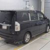 toyota voxy 2013 -TOYOTA--Voxy ZRR70W-0581750---TOYOTA--Voxy ZRR70W-0581750- image 2