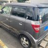 honda zest 2006 CFJ1606756 image 2