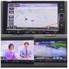 honda freed-hybrid 2022 quick_quick_6AA-GB7_GB7-3209607 image 19