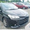 toyota corolla-fielder 2015 -TOYOTA--Corolla Fielder DBA-NRE161G--NRE161-8008232---TOYOTA--Corolla Fielder DBA-NRE161G--NRE161-8008232- image 1