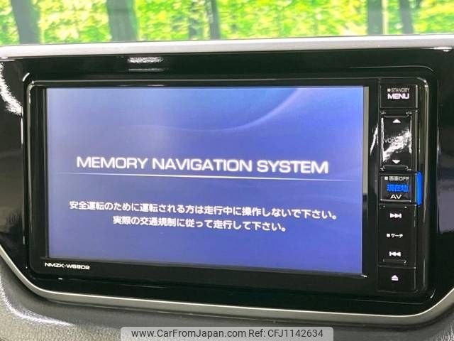 daihatsu move 2019 -DAIHATSU--Move DBA-LA150S--LA150S-2006962---DAIHATSU--Move DBA-LA150S--LA150S-2006962- image 2