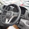 nissan nv200-vanette 2025 CFJ1824938 image 8