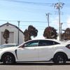 honda civic 2018 -HONDA--Civic FK8--FK8-1100469---HONDA--Civic FK8--FK8-1100469- image 17