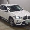 bmw x1 2016 quick_quick_LDA-HT20_WBAHT920905G88711 image 1
