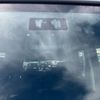 honda n-box 2016 CFJ1732183 image 19